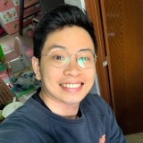 P. P. Thịnh