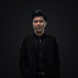 H. Nguyễn