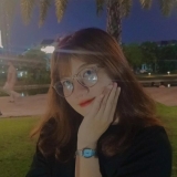 N. L&acirc;m