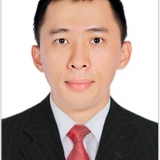 V. T. Lộc