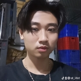 D. Tran