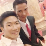 T. Cong