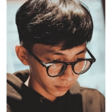 A. Tran