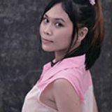 N. H. Yến