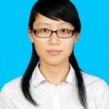 L. K. Trinh