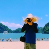 H. N. Đỗ