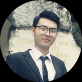 T. Thế Anh