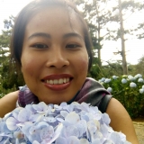 L. T. N. Thảo