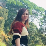 L. T. K. Trinh