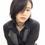 T. T. T. Nguyễn