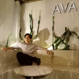 T. M. Nguyễn