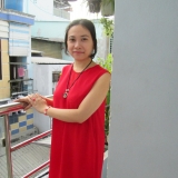 N. T. Linh