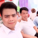 D. Thế Sang