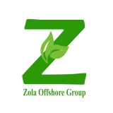 Z. Web