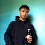T. V. T. Đạt
