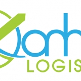 Xanh
