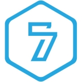 L. Solutions