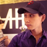 T. Nguyễn