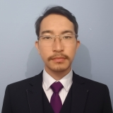 N. B. Hiếu