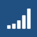 Webserve