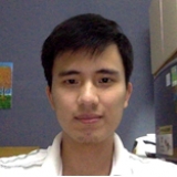 N. Đ. T. Phong