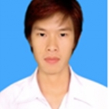 V. Q. Nguyen