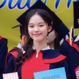 P. T. N. Mai