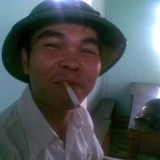 J. Nguyễn