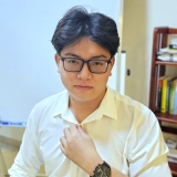 L. T. Thịnh