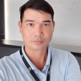 P. Trung