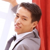 L. V. Cương