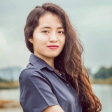 N. Đ. T. Uy&ecirc;n