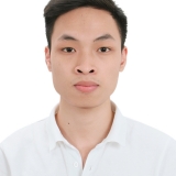 T. Duy