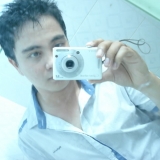Đ. V. Hiếu