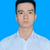 H. V. Ph&uacute;c