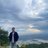 Q. Nguyễn