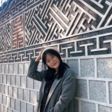 N. K. H&ograve;a