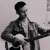 C. Nguyễn