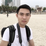 N. V. Mạnh