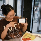 T. Pham