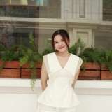 M. Nguyễn