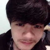 N. Đ. Quỳnh