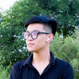 N. D. Đạt