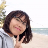 N. T. H. Thương