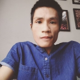 V. T. Thanh