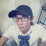D. Bảo