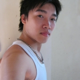 H. Đ. Huy