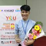 L. N. Trung