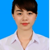 X. Nguyễn
