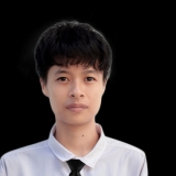 N. T. T. Trinh